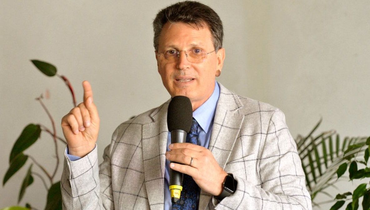 Marcel Ciolacu nu crede că Iulian Iancu ar fi lucrat pentru un stat străin