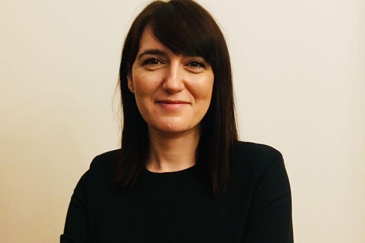 PSD a preluat conducerea Consiliului local al sectorului 1