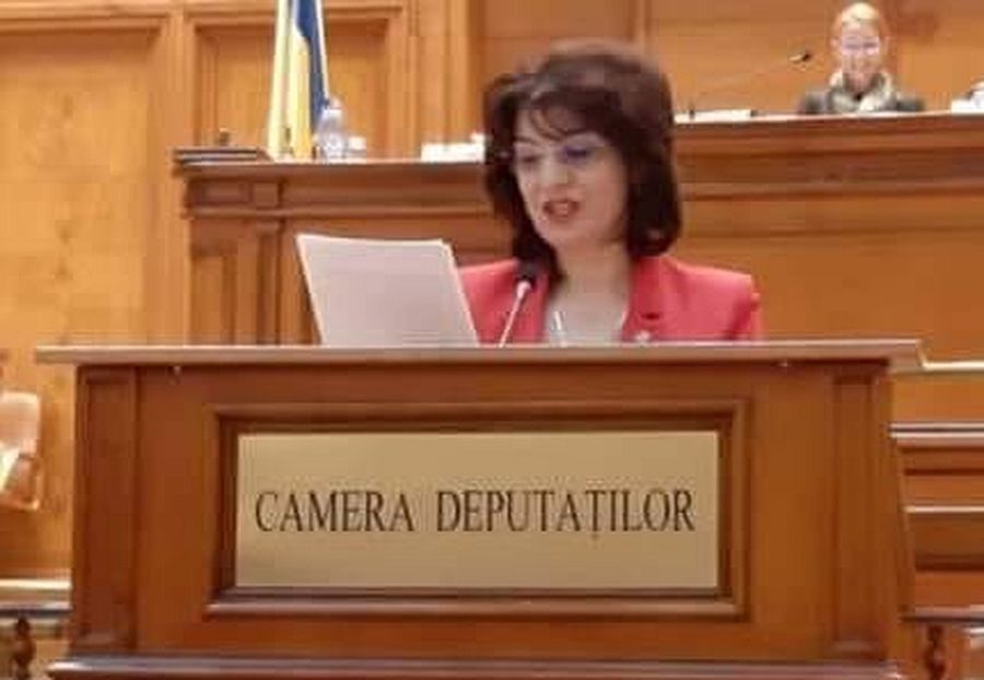 Incredibila poveste a unui parlamentar PSD. Dimineața dăncistă, la prânz orbanistă