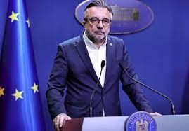 Nu se găsesc pisaniile lui Ștefan cel Mare. Lucian Romașcanu, pus în alertă