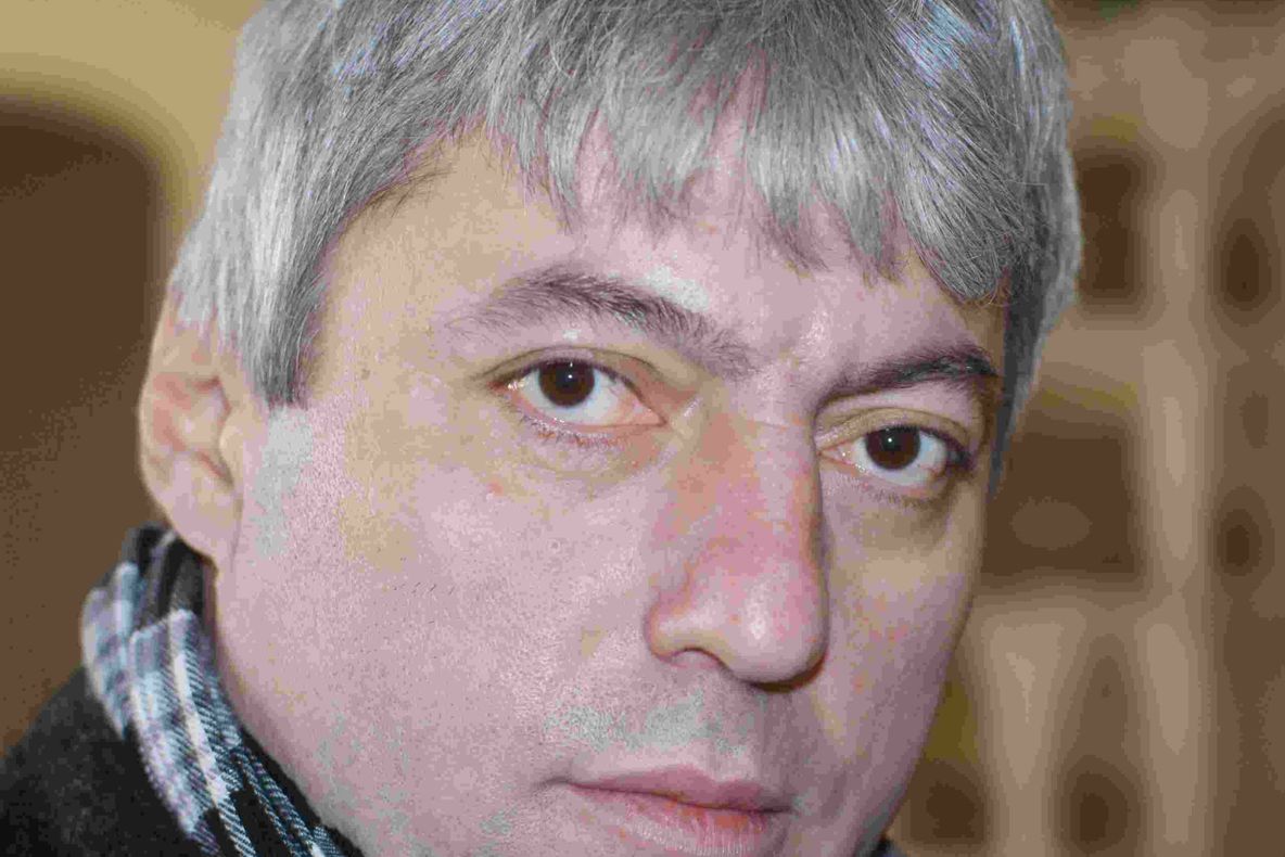 Marius Oprea prevestește ieșirea PSD de la guvernare