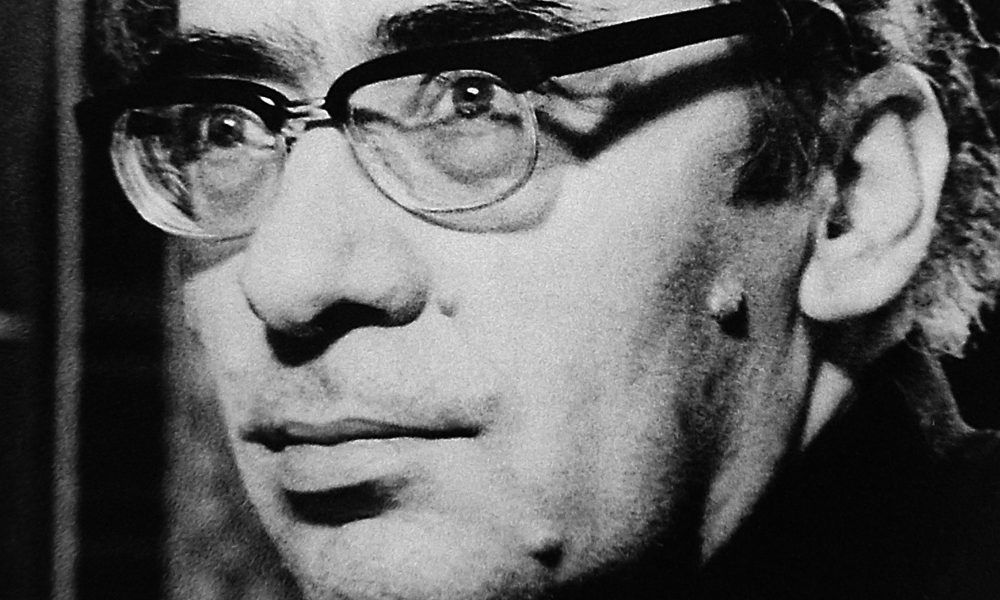 Lucian Romașcanu: Marin Preda rămâne o personalitate vastă, complexă şi completă