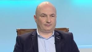 “Ordonanța plafonării, o dispoziție a Bruxelles-ului” – este de părere Codrin Ștefănescu