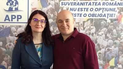 A.P.P.: Ministerul justiției vrea să transforme CCR și instanțele naționale, în anexe ale instanțelor europene