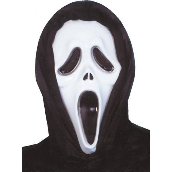             FRICA,INSTRUMENTUL PUTERILOR?