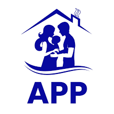 Alianța pentru Patrie îi face plângere penală lui Cătălin Predoiu, pentru trădare de țară