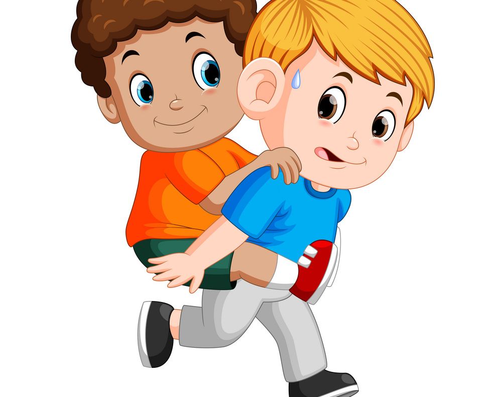 Cât îl mai țineți în spate pe Sorin Grindeanu, domnule Ciolacu?