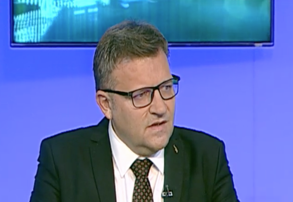 Marius Budăi: „Pensionarii care au pensii între 1000 şi 1500 de lei vor avea creşteri ale veniturilor între 34% şi 45%”