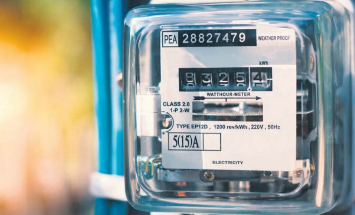 APOCALIPSA INDEXURILOR? 