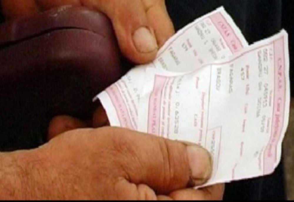 Marius Budăi: Pensiile vor intra pentru cei care le au pe card la 11 aprilie şi ceilalţi seniori care încasează cu factorul poştal să aibă banii acasă