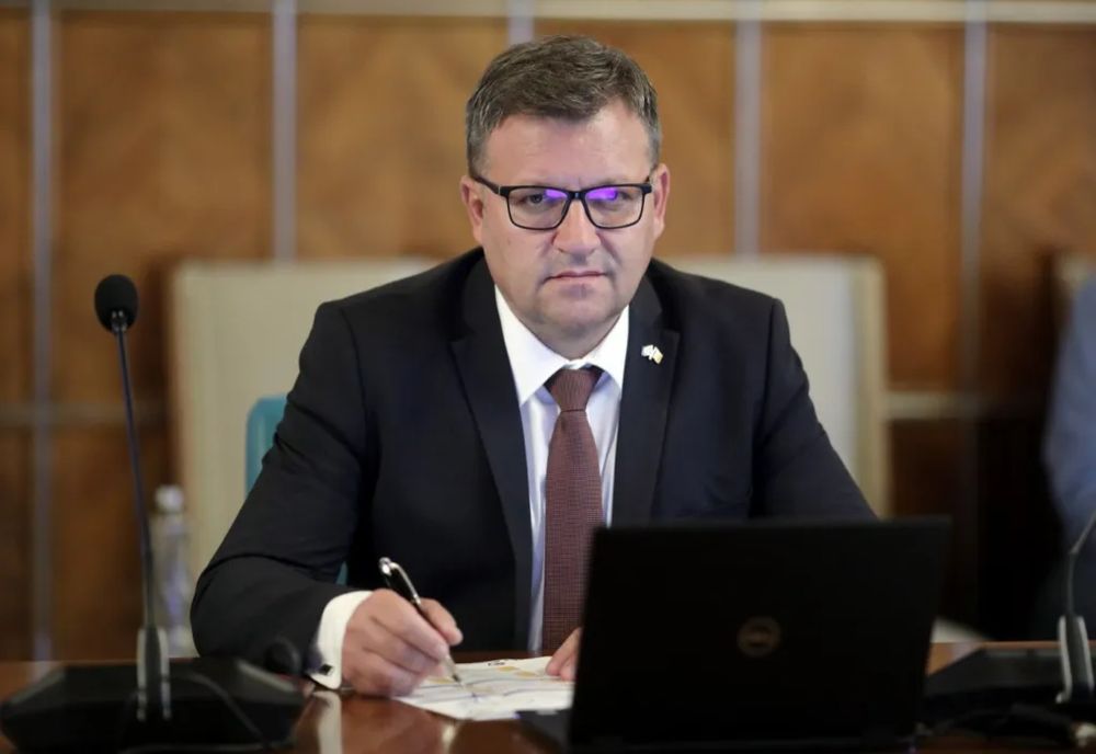 Marius Budăi, despre semnarea acordului MERCOSUR: „De ce tace premierul Bolojan? Să explice de ce nu s-a consultat cu fermierii români și nu a ținut cont de interesele lor”