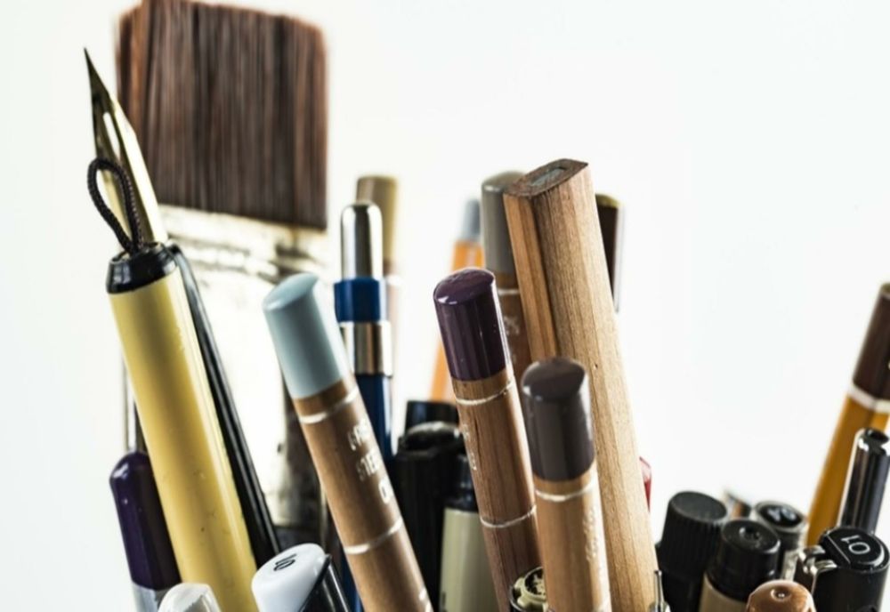 Structura Clubului de Presă a fost definitivată - nume cu greutate în presa românească