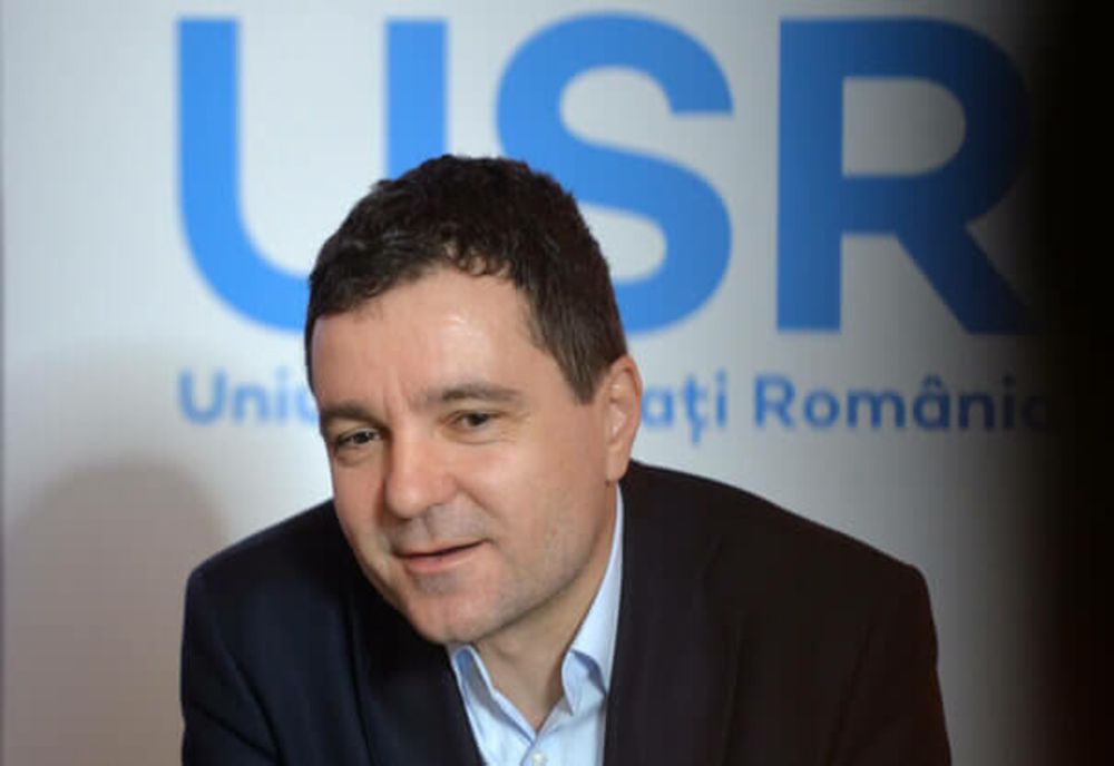 Cât ne costă Nicușor Dan în procente din deficitul bugetar