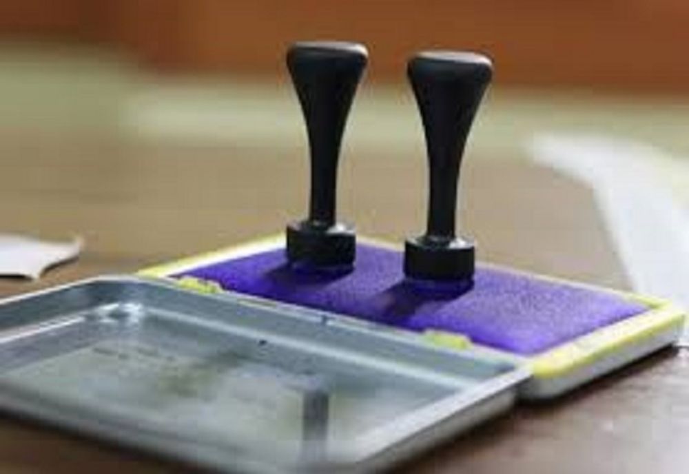 PSD câștigă detașat alegerile în județul Bacău: Cristina Pravat, noul președinte de CJ