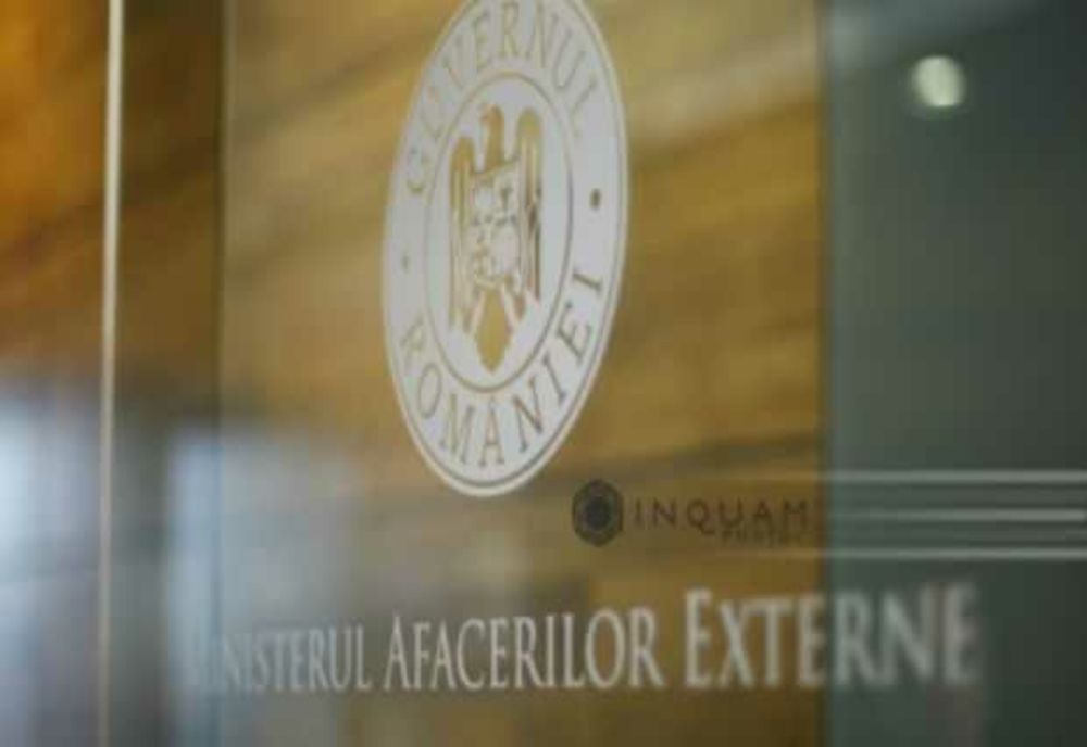 MAE: ROMÂNII BLOCAȚI ÎN REPUBLICA DEMOCRATICĂ CONGO, AU FOST EVACUAȚI ÎN SIGURANȚĂ