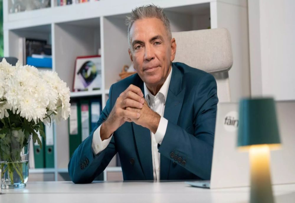 ANASTASIU: GUVERNUL PREZINTĂ MÂINE PACHETUL FISCAL. „ORDONANȚĂ-TRENULEȚ”, TVA MAJORAT ȘI TĂIERI URGENTE PENTRU EVITAREA CATEGORIEI „JUNK”