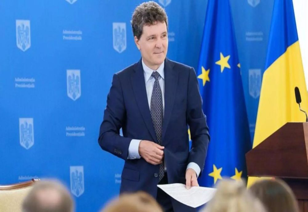 Nicușor Dan: Cheltuielile Administrației Prezidențiale în 2025 au fost reduse cu 30%, adică 30 de milioane de lei, mai mult decât m-am angajat în iulie