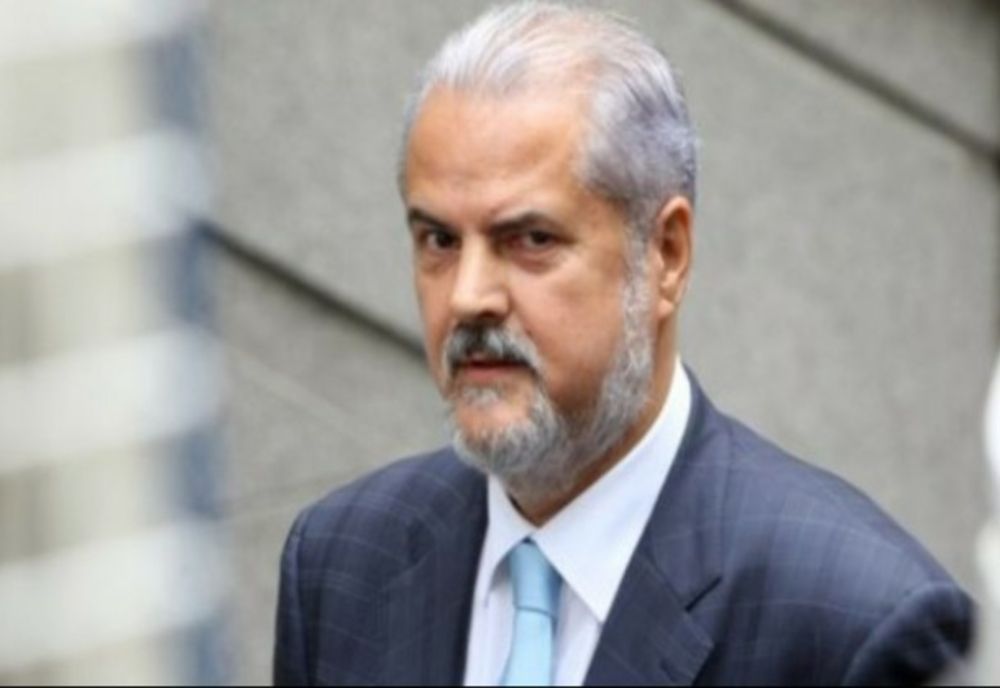 Semnalul guvernării AUR-PSD, declarația care îi disperă pe Bolojan și Nicușor Dan. Adrian Năstase: „PSD trebuie să își pregătească propria guvernare”