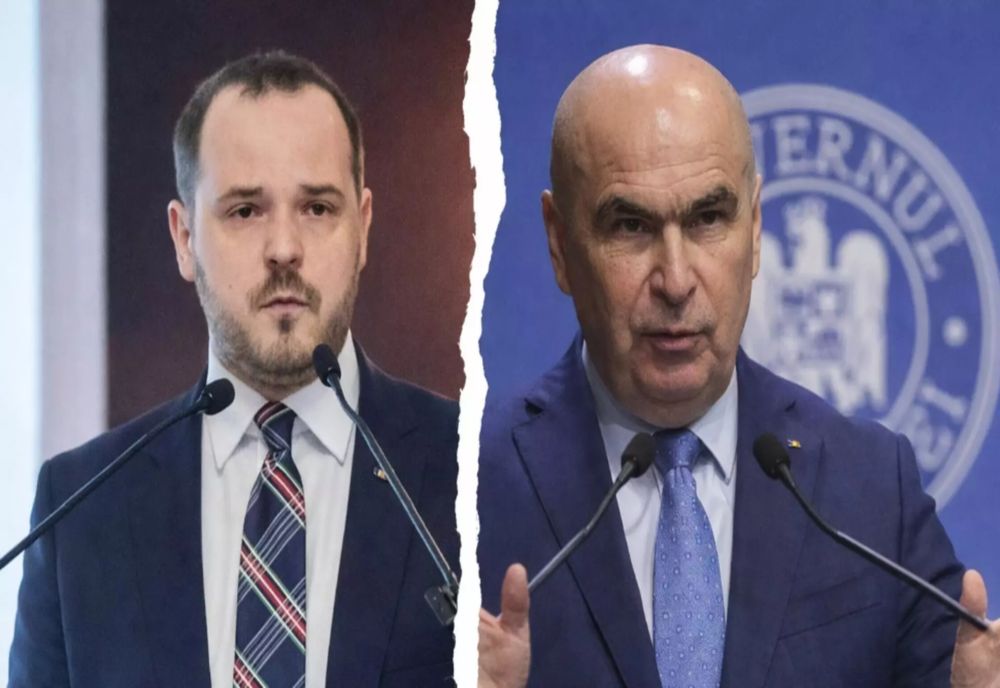 Ministrul Sănătății îl contrazice pe Bolojan în scandalul concediilor medicale. Oficialul anunță excepții pentru pacienții vulnerabili