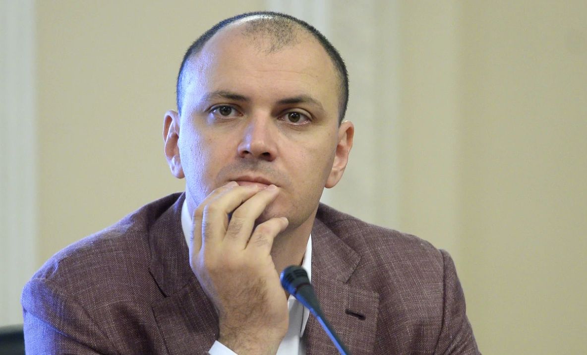 Minciuna lansată de Ghiță TV. Cum vrea să manipuleze poporul? Ninel Peia: „O manevră disperată a celor din umbră care vor să dezbine mișcarea suveranistă”