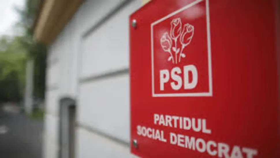 Organizaţiei de Femei a PSD și-a ales președinta cu un vot covârșitor: 443 dintre cele 447 de delegate