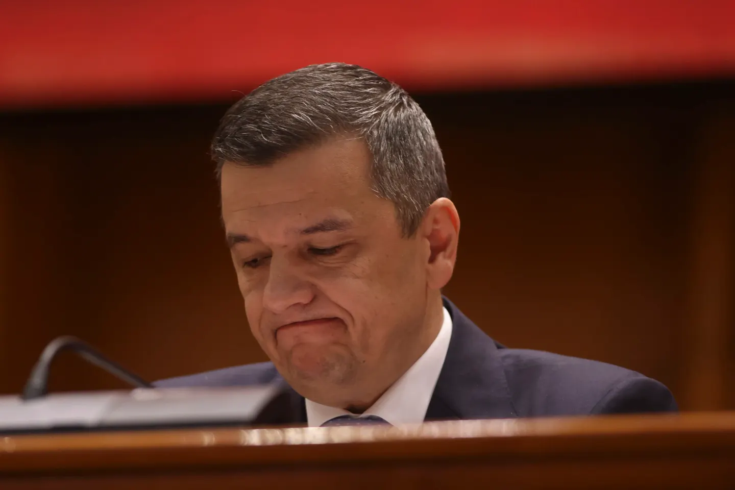 SURSE | Sorin Grindeanu propune o pauză de două săptămâni pentru negocierea noului Guvern