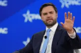 JD Vance: „Dacă Trump ar fi murit în atentat, aș fi crezut într-o conspirație”
