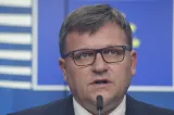 Marius Budăi critică dur Guvernul Bolojan: „Economia se prăbușește, iar românii sunt tot mai săraci”