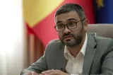 Cum a mințit Bolojan în scandalul azilelor din Bihor. Florin Manole, fost ministru al Muncii: „Pașca încasa banii de pe cardurile pacienților!”