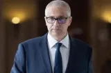 Radu Marinescu atacă blocajul privind formarea guvernului: „Justiția nu este capturată, ci constant atacată”