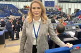 Gabriela Firea cere un Erasmus+ mai echitabil: sprijin financiar adaptat costurilor reale și acces mai ușor pentru tinerii din medii defavorizate