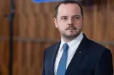 Alexandru Rogobete contracarează zvonurile în legătură cu propunerea sa pentru funcția de premier. Ce spune despre eventuala candidatură la Primăria Timișoarei
