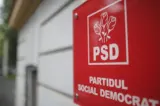 Organizaţiei de Femei a PSD și-a ales președinta cu un vot covârșitor: 443 dintre cele 447 de delegate