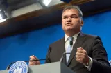 Țintele PNRR, depășite de Ministerul Dezvoltării. Anunțul lui Cseke Attila