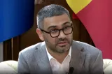 Florin Manole, despre deplasarea la Mykonos: Delegația economică a fost organizată de CCIR, care a acoperit și costurile