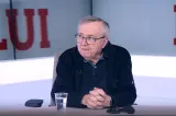 Cristoiu acuză: anticipatele ar fi diversiunea lui Bolojan ca să rămână la putere „în vecii vecilor”