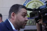 Noi percheziții informatice în dosarul lui Ciprian Ciucu. Procurorii caută probe în timp ce edilul este în vacanță