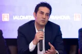 Claudiu Manda spune că Grindeanu este singura variantă de premier a PSD. Guvern fără USR