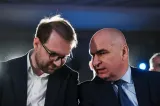 Bolojan își schimbă discursul după propriile interese. Cum s-a răzgândit după propunerea de premier a PSD