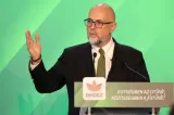 Kelemen Hunor s-a plictisit de scandaluri și vrea guvern: „Oamenii nu mai vor circ!”