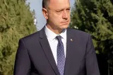 Mihai Fifor susține că blocajul politic trebuie analizat în CSAT și îl acuză pe Bolojan că vulnerabilizează România