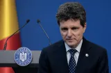 Nicușor Dan, mesaj pentru contestatari: Consider că eu am dreptate și duc România în direcția bună