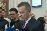 Ultimatum de la PSD: Grindeanu cere PNL să șteargă rezoluțiile de rupere a coaliției pentru a relua negocierile