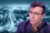 Toni Neacșu, avertisment pentru Cotroceni: „Președintele are obligația de a desemna un premier cât mai repede”
