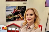Gabriela Firea, luptă în Parlamentul European pentru locuințele noi: soluții concrete pentru criza chiriilor și a ratelor care sufocă tinerii