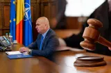 Acuzații grave: Guvernul Bolojan declară război Justiției
