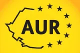 AUR anunță că a depus denunț la DNA privind programul SAFE