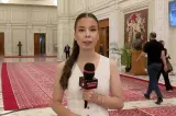 Partidele, chemate la consultări cu Nicușor Dan. Numele premierului ar putea fi anunțat la finalul săptămânii – SURSE