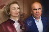 Bolojan și Tănăsescu, invitați în fața comisiei parlamentare care investighează întâlnirea dintre cei doi, din cabinetul lui Mircea Abrudean