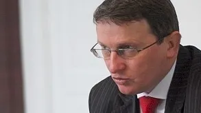 Remus Lăpușan